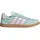 Halo Mint/Clear Pink/Mint Ton 39 1/3