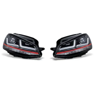Osram LEDHL103-GTI