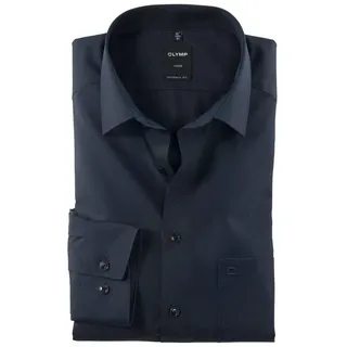 Olymp Luxor Modern Fit (0302-64)