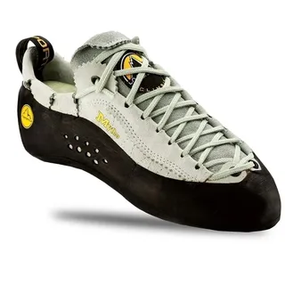 Lady - Kletterschuhe - 40