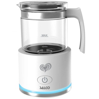 Salco SMI-600 weiß