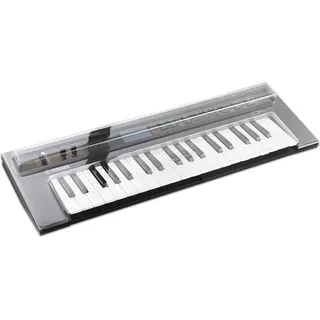Decksaver Yamaha Reface