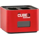 Hähnel ProCube3 Canon