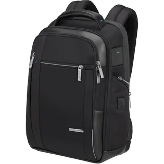 Samsonite Spectrolite 3.0 Rucksack 15.6" | Schwarz
