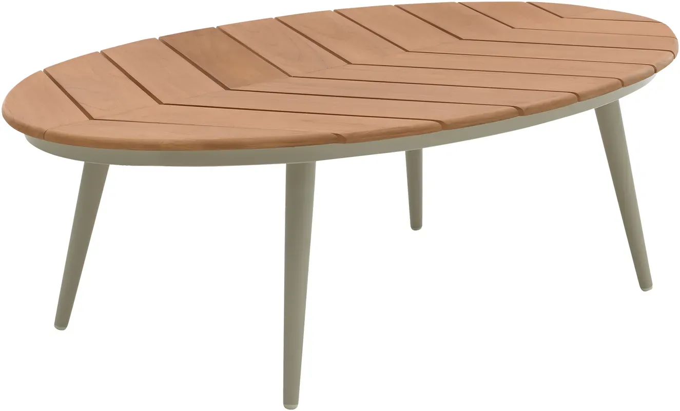 7015 Couchtisch 69x110