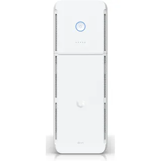 UBIQUITI networks Ubiquiti UPS-Tower