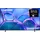 GU85U7099F 85" Crystal UHD 4K Smart TV U7099F