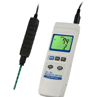 PCE Instruments PCE-MFM 3000