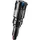 Deluxe Ultimate DebonAir Linear XL 185x52 5