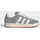 Grey Three/Cloud White/Off White 44 2/3