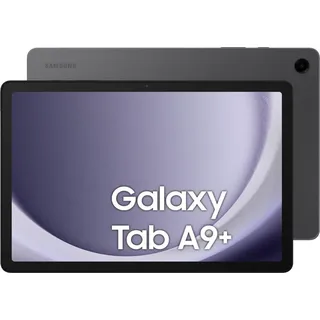 11,0" 256 GB Wi-Fi Graphite