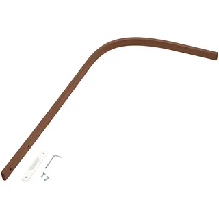Stokke Stokke® SLEEPITM Himmelstange, braun