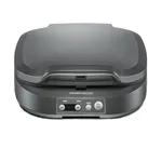 Rommelsbacher ST 1800 "Sam" Sandwich Maker