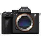 Sony Alpha 7R VI Body