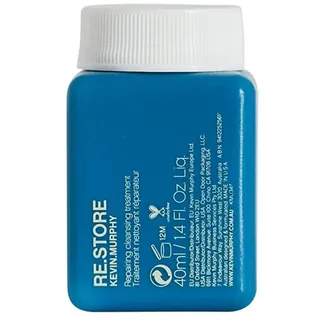 40 ml
