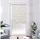 45 x 150 cm beige