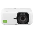 LS710-4KE Laser-Beamer - 4K, 3.500 ANSI-Lumen