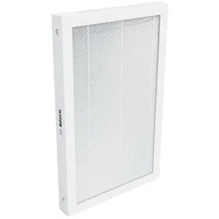 Bosch 2608596785 1, (2