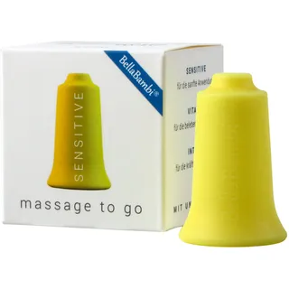 BellaBambi BellaBambi® mini Solo Sensitive