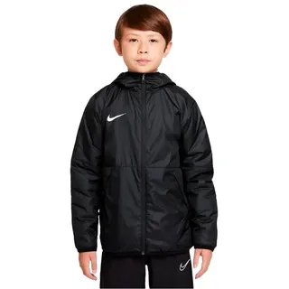 black/white L 147-158 cm