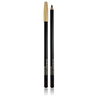 Lancôme Crayon Khôl Pflege 1,5 g