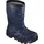 Navy/Charcoal 22