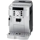 DeLonghi Magnifica S Ecam 22.110.SB Kaffeevollautomat Silber-Schwarz