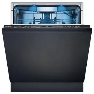 Siemens iQ700 SN87TX00CE