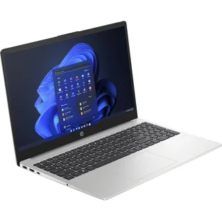 Core i5-1334U 16 GB RAM 512 GB SSD Win 11 Pro
