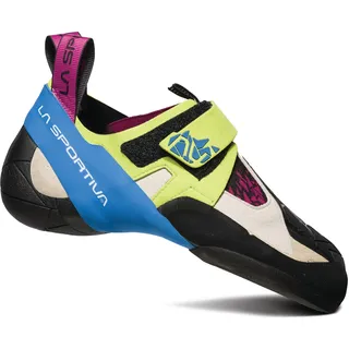 La Sportiva Skwama