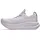 Damen Dahlia/White 42