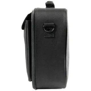 Optoma Carry Bag L Tragetasche für Projektor