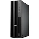 Dell Pro Slim Plus QBS1250 Core Ultra 7 265 32GB/512GB Win11 Pro X17YV
