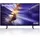 QE42S90F 42" OLED 4K Vision AI Smart TV S90F (EU-Modell)