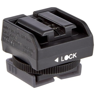 Sony ADP-MAA Adapterschuh
