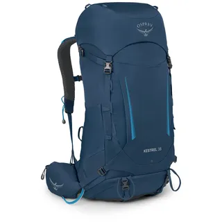 Rucksack L/XL
