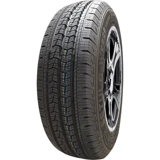 Rotalla Setula W Race VS450 215/70 R15C 109/107R