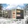 inkl. 9 KW Ofen + Steuerung Easy Finnisch terragrau