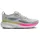 Damen Oyster/Pink/Green 40,5