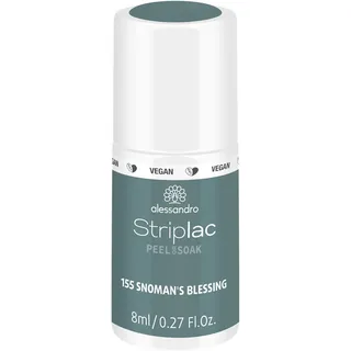 155 snowman's blessing 8 ml
