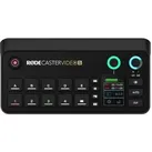 Rode RODECaster Video S | ✔️ Temporär mit Kostenlose Geschenkbox i.W.v. 160 €