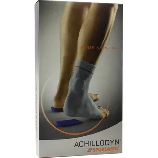 Sporlastic ACHILLODYN 07071
