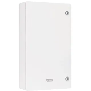 ABUS FUMO50110 Secvest Hybrid Modul