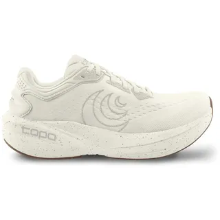 Topo Damen Phantom 4 weiß 42.0