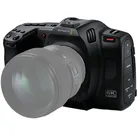 Blackmagic Cinema Camera 6K