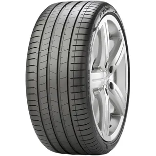 235/40 R20 96V XL