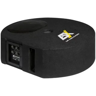 ESX DBX300Q