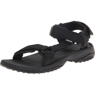black 39,5
