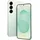 256 GB Mint