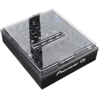 Decksaver Pioneer DJM-900NXS2,